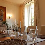 Chateau De Belespy 3*